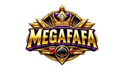 LOGO situs judi slot online joker